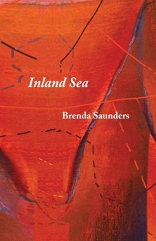 Paperback Inland Sea Book