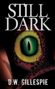 Paperback Still Dark Book