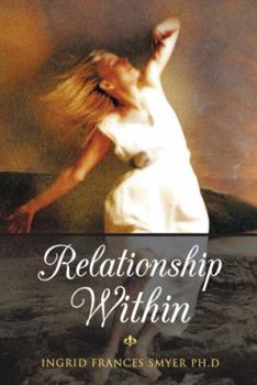 Paperback Relationship Within Book