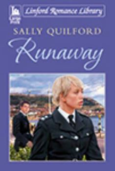 Runaway - Book #2 of the Bobbie Blandford