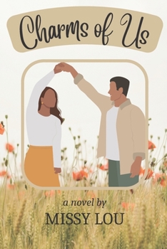 Paperback Charms of Us Book