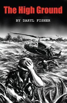 Paperback The High Ground Book