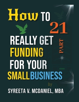 HTRGF Lesson 21, Are Solopreneurs SBA Eligible and Stats: How to REALLY Get Funding, Strategies for Entrepreneurs