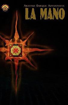 Paperback La Mano [Spanish] Book