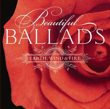 Music - CD Beautiful Ballads Book