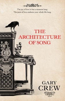 Paperback Architecture of Song Book