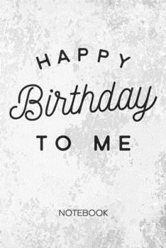 BULLET DOTTED JOURNAL: Kids Notebook Dotted Grid a5 6x9 120 Pages - Bday Celebration Planner Funny Birthday Quote Diary Birthday Party - Birthday Guest Kids Gift Idea for Men and Women