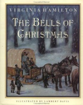 Hardcover The Bells of Christmas Book
