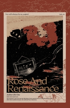 Paperback Rose and Renaissance#1 Book