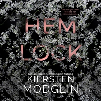 MP3 CD Hemlock Book