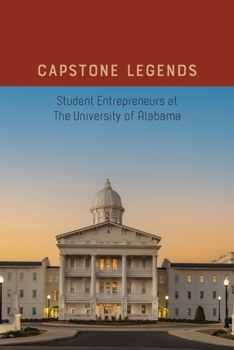 Paperback Capstone Legends Book