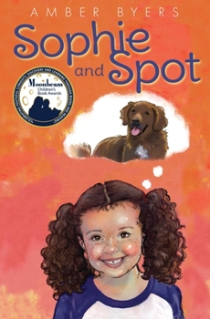 Paperback Sophie and Spot Book