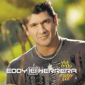 Music - CD Viviendo Al Tiempo Book