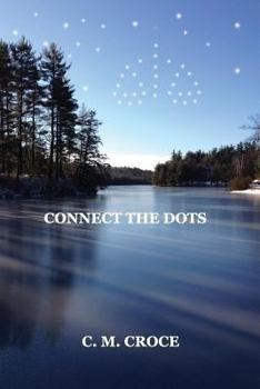 Paperback Connect The Dots Book