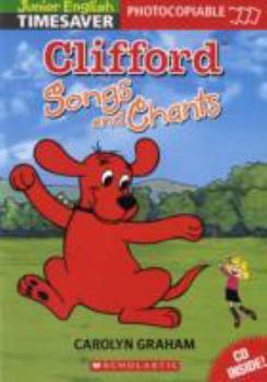 Clifford Songs and Chants