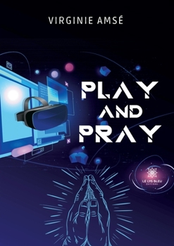 Paperback Play and pray [French] Book