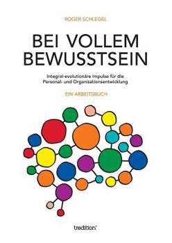 Paperback Bei vollem Bewusstsein [German] Book