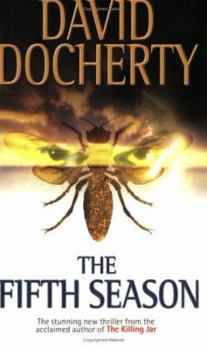 Paperback The Fifth Season Book