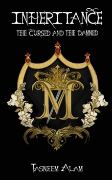 Paperback Inheritance Book