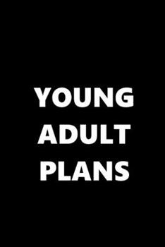2020 Daily Planner School Theme Young Adult Plans Black White 388 Pages: 2020 Planners Calendars Organizers Datebooks Appointment Books Agendas