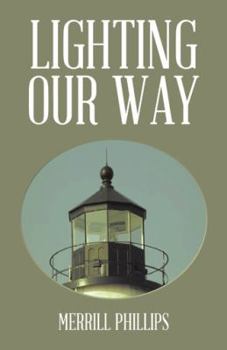 Paperback Lighting Our Way Book