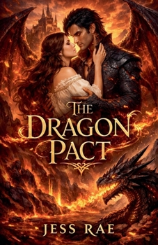 Paperback The Dragon Pact Book