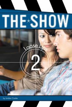 Loose Lips - Book #2 of the Show