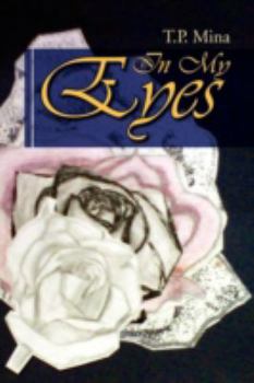 Paperback In My Eyes Book