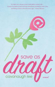 Paperback Save as Draft Book