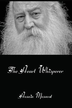 Paperback The Heart Whisperer Book