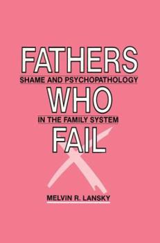 Fathers Who Fail