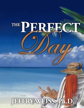 Paperback The Perfect Day Book