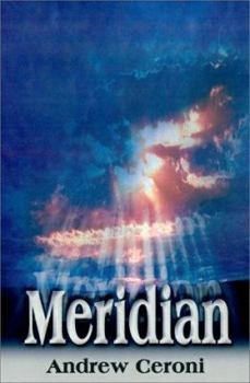 Paperback Meridian Book