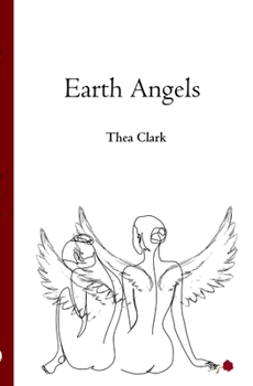 Paperback Earth Angels Book