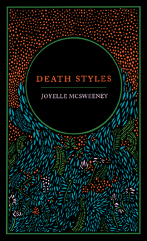 Paperback Death Styles Book