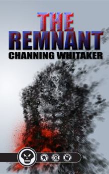 Paperback The Remnant Book