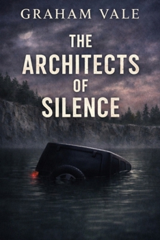 Paperback The Architects of Silence Book