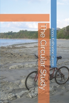 Paperback The Circular Study Book
