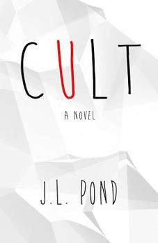 Paperback Cult Book