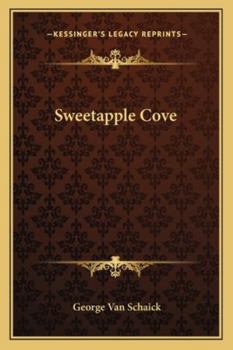 Sweetapple Cove