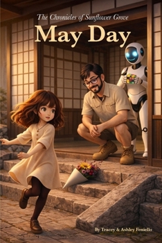 May Day (Chronicles of Sunflower Grove)