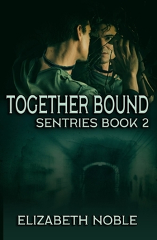 Paperback Together Bound Book