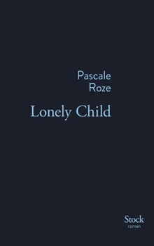Lonely Child