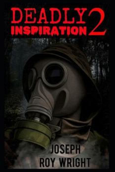 Deadly Inspiration 2