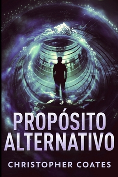 Paperback Prop?sito Alternativo [Portuguese] Book