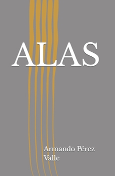 Paperback Alas [Spanish] Book