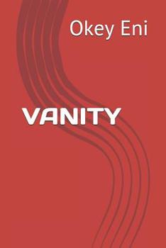 Paperback Vanity Book