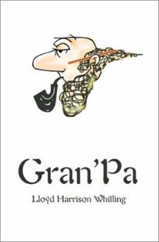 Paperback Gran'Pa Book