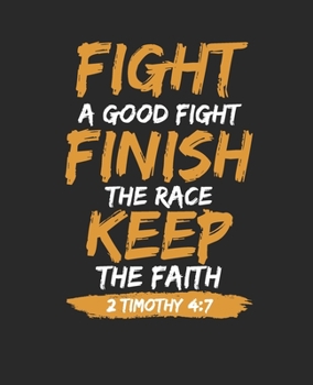 2020 Christian Planner and Organizer: Bible Verse Black Cover Bible Reading Log Plan Goal Productivity Track Your Progress for Encouragement At a Glance Calendar 2020 Monthly Calendar, Weekly and Dail