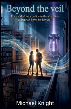 Paperback Beyond the veil Book